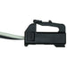 ABS Wheel Speed Sensor Wiring Harness WVE 1P2308