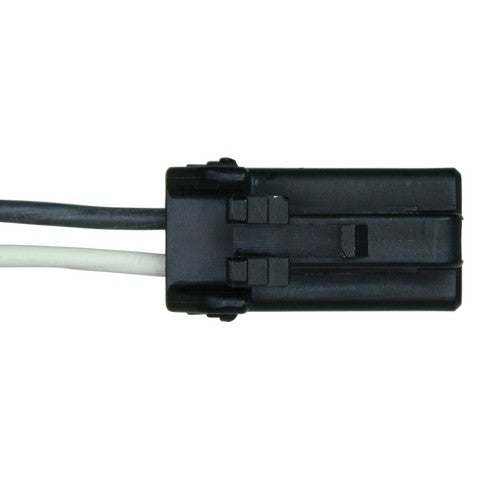 ABS Wheel Speed Sensor Wiring Harness WVE 1P2308