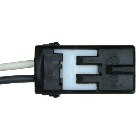 ABS Wheel Speed Sensor Wiring Harness WVE 1P2308