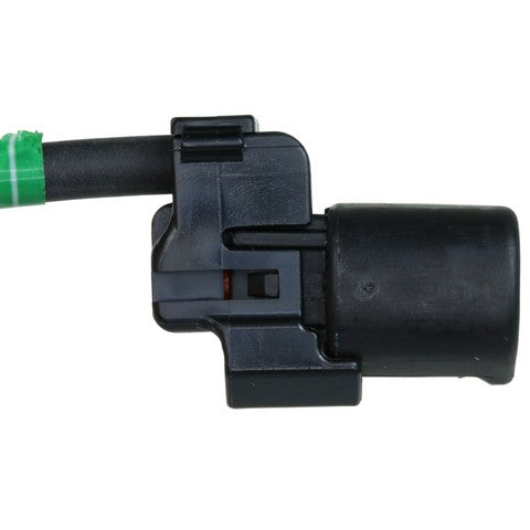 ABS Wheel Speed Sensor Wiring Harness WVE 1P2308