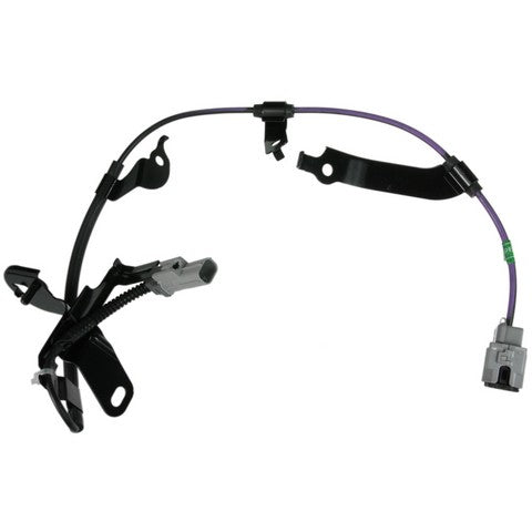 ABS Wheel Speed Sensor Wiring Harness WVE 1P2309