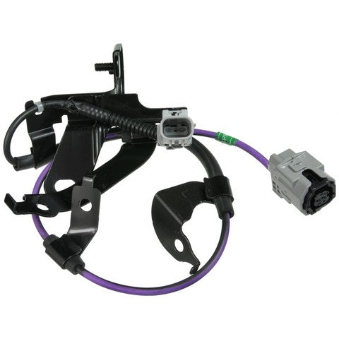 ABS Wheel Speed Sensor Wiring Harness WVE 1P2309