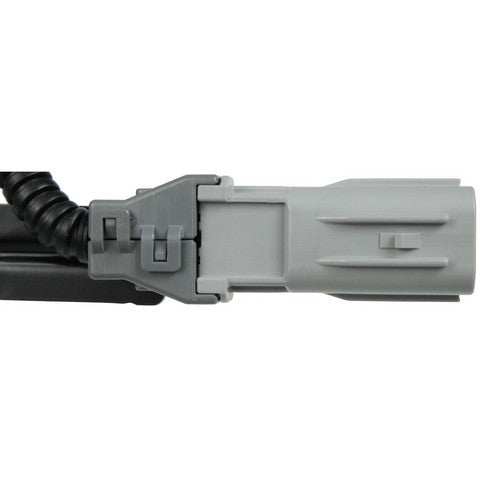 ABS Wheel Speed Sensor Wiring Harness WVE 1P2309