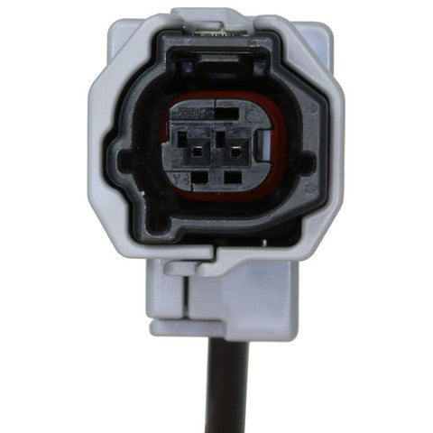 ABS Wheel Speed Sensor Wiring Harness WVE 1P2309