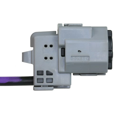 ABS Wheel Speed Sensor Wiring Harness WVE 1P2309