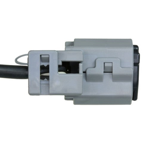 ABS Wheel Speed Sensor Wiring Harness WVE 1P2310