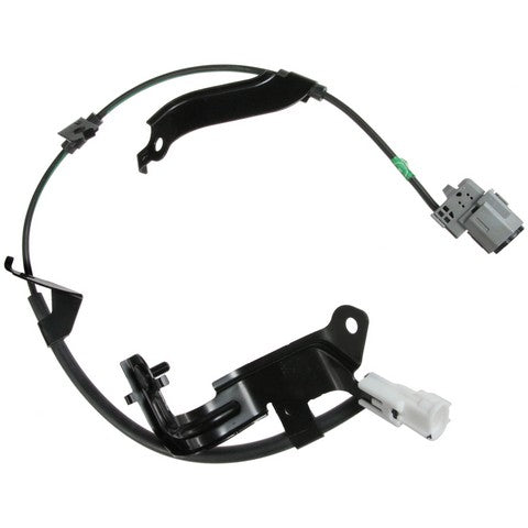 ABS Wheel Speed Sensor Wiring Harness WVE 1P2310