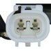 ABS Wheel Speed Sensor Wiring Harness WVE 1P2310