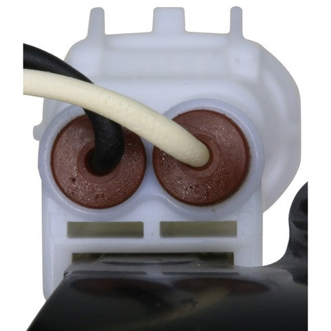 ABS Wheel Speed Sensor Wiring Harness WVE 1P2310