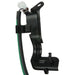 ABS Wheel Speed Sensor Wiring Harness WVE 1P2310