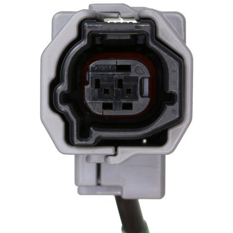 ABS Wheel Speed Sensor Wiring Harness WVE 1P2310
