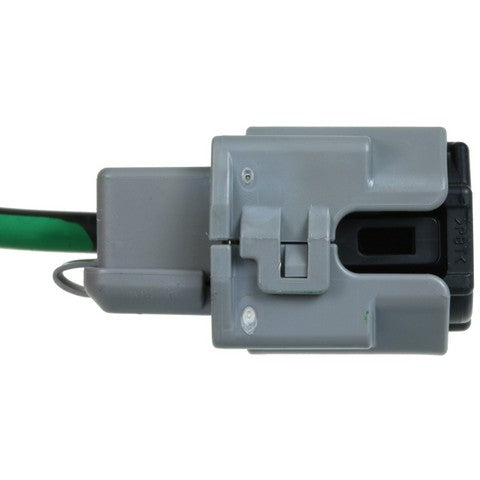 ABS Wheel Speed Sensor Wiring Harness WVE 1P2310