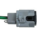 ABS Wheel Speed Sensor Wiring Harness WVE 1P2310