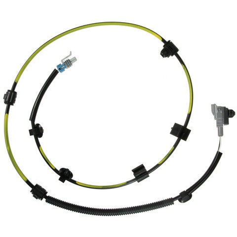 ABS Wheel Speed Sensor Wiring Harness WVE 1P2311