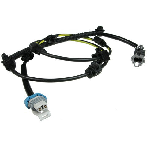 ABS Wheel Speed Sensor Wiring Harness WVE 1P2311