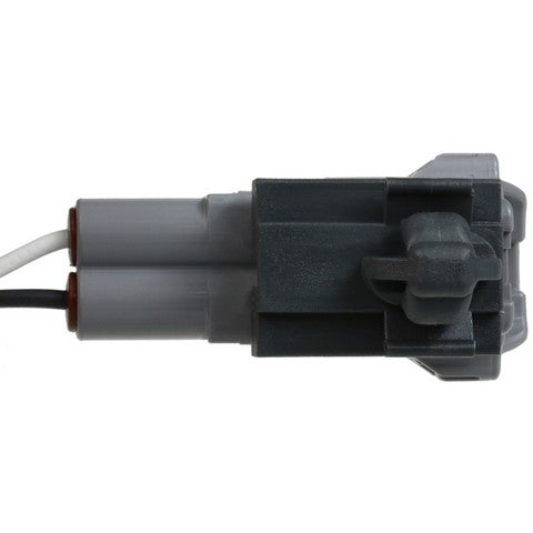 ABS Wheel Speed Sensor Wiring Harness WVE 1P2311