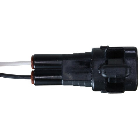 ABS Wheel Speed Sensor Wiring Harness WVE 1P2312
