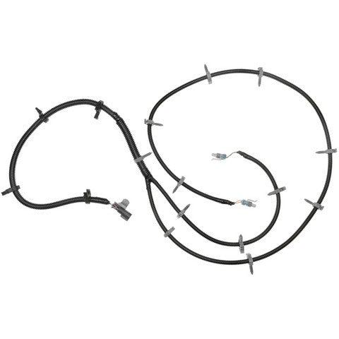 ABS Wheel Speed Sensor Wiring Harness WVE 1P2318