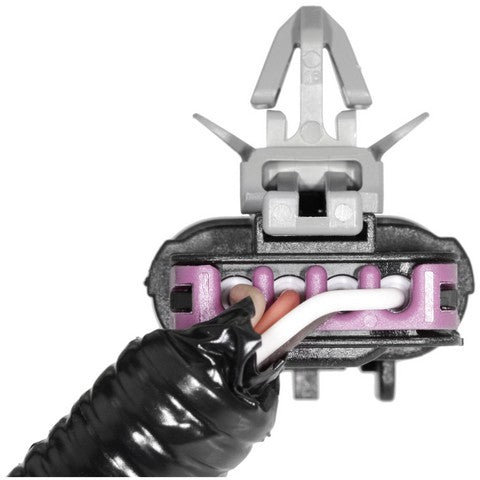 ABS Wheel Speed Sensor Wiring Harness WVE 1P2318
