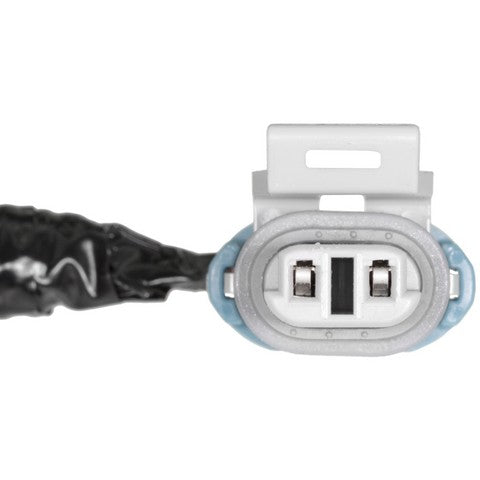ABS Wheel Speed Sensor Wiring Harness WVE 1P2318