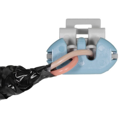 ABS Wheel Speed Sensor Wiring Harness WVE 1P2318