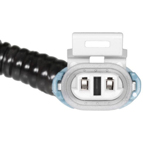 ABS Wheel Speed Sensor Wiring Harness WVE 1P2319