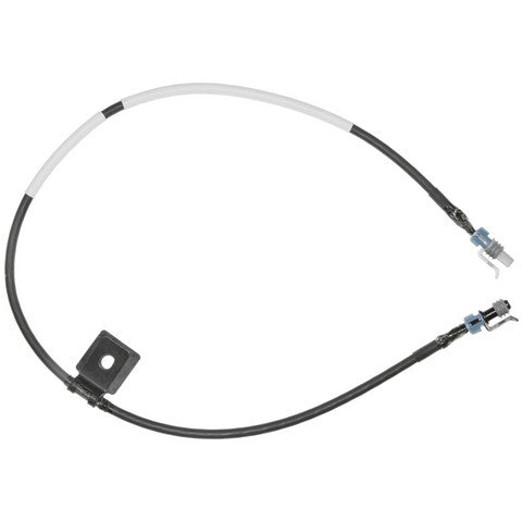 ABS Wheel Speed Sensor Wiring Harness WVE 1P2320