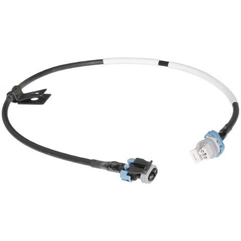 ABS Wheel Speed Sensor Wiring Harness WVE 1P2320