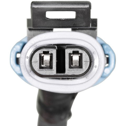 ABS Wheel Speed Sensor Wiring Harness WVE 1P2320