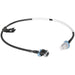 ABS Wheel Speed Sensor Wiring Harness WVE 1P2320