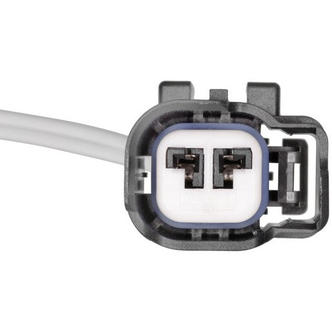 ABS Wheel Speed Sensor Connector WVE 1P2321