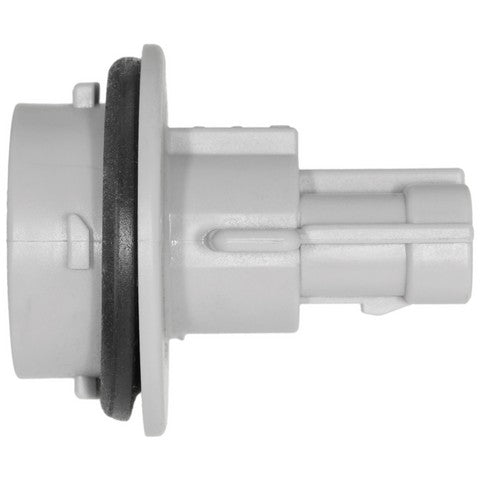 Combination Light Socket WVE 1P2322