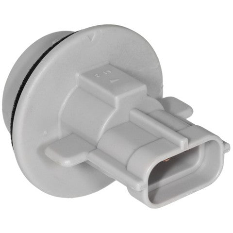 Combination Light Socket WVE 1P2322