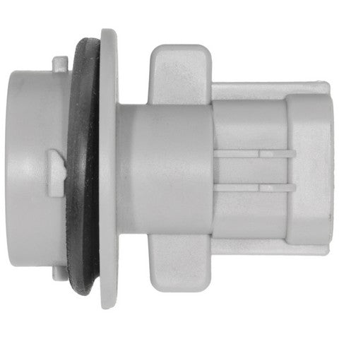 Combination Light Socket WVE 1P2322