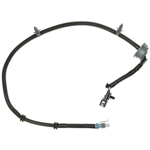 ABS Wheel Speed Sensor Wiring Harness WVE 1P2328