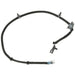 ABS Wheel Speed Sensor Wiring Harness WVE 1P2328