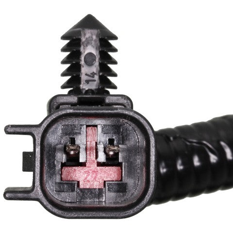 ABS Wheel Speed Sensor Wiring Harness WVE 1P2328