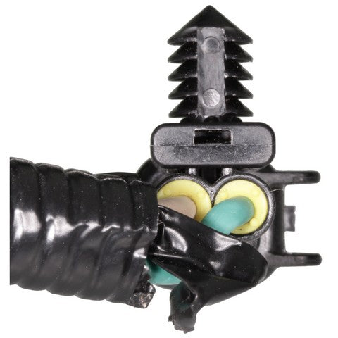 ABS Wheel Speed Sensor Wiring Harness WVE 1P2328