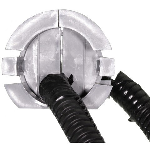 ABS Wheel Speed Sensor Wiring Harness WVE 1P2328