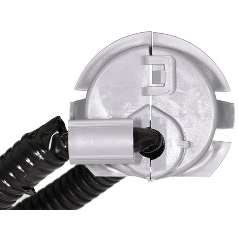 ABS Wheel Speed Sensor Wiring Harness WVE 1P2328