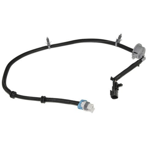 ABS Wheel Speed Sensor Wiring Harness WVE 1P2328