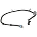 ABS Wheel Speed Sensor Wiring Harness WVE 1P2328