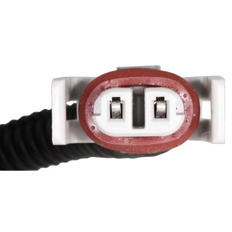 ABS Wheel Speed Sensor Wiring Harness WVE 1P2329