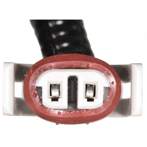 ABS Wheel Speed Sensor Wiring Harness WVE 1P2329