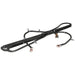 ABS Wheel Speed Sensor Wiring Harness WVE 1P2329