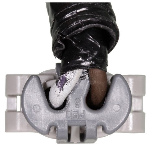 ABS Wheel Speed Sensor Wiring Harness WVE 1P2329