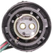 Combination Light Socket WVE 1P2330