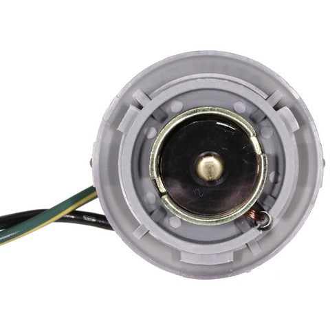 Combination Light Socket WVE 1P2330