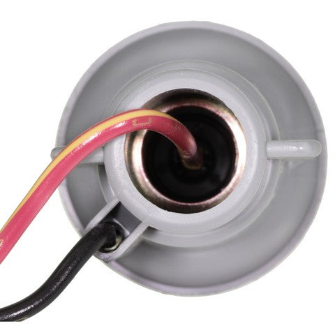 Combination Light Socket WVE 1P2330