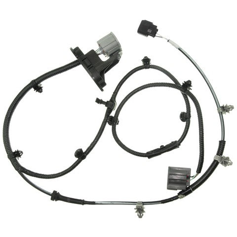 ABS Wheel Speed Sensor Wiring Harness WVE 1P2333